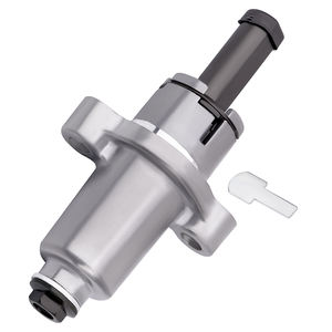 Nouveau Suzuki DR650S DR650SE King Quad 450 Quadrunner <span class=keywords><strong>Vinson</strong></span> 500 Arctic Cat <span class=keywords><strong>400</strong></span> tendeur de chaîne de distribution partie 12830-32E00 - Product Image 3