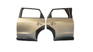 Toutes les pièces détachées et accessoires disponibles <span class=keywords><strong>Toyota</strong></span> Bz3X Pièces détachées automobiles pour <span class=keywords><strong>garage</strong></span> et atelier - Product Image 4