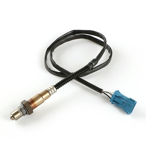 Sensore di Ossigeno per <span class=keywords><strong>Citroen</strong></span>, 9636876580, 96368765, 9636968380 - Product Image 1