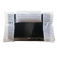 20*30cm Advanced PE Buffering Cushion Wrap Air Column Bag Améliorer la protection de l'expédition avec notre coussin Elevate-your