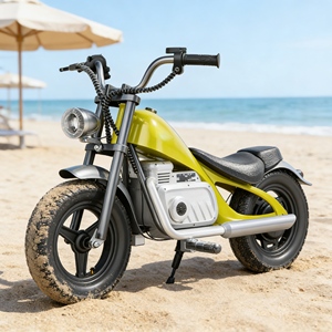 Vélo <span class=keywords><strong>électrique</strong></span> pour enfants en gros, vélo <span class=keywords><strong>électrique</strong></span> durable pour enfants, pour le jeu quotidien des enfants et les sports de plein air - Product Image 1