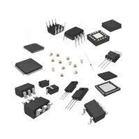 TDA7265 Nuevo Circuito Integrado Original, Chip IC, Consulta RFQ, Más Descuento