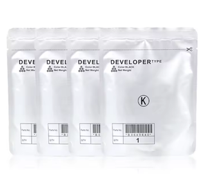 Xinyu pour développeur de poudre de Toner Compatible <span class=keywords><strong>Xerox</strong></span> Versalink pour C400 C400DN C405 C405DN C450 C500 C505 C600 C605 <span class=keywords><strong>6120</strong></span> 6115 6655 - Product Image 2