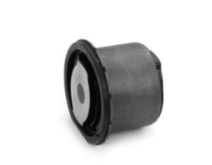 विमुक्त-एक 44540-1872 रिले वाल्व ट्रक स्पेयर पार्ट्स - Product Image 6
