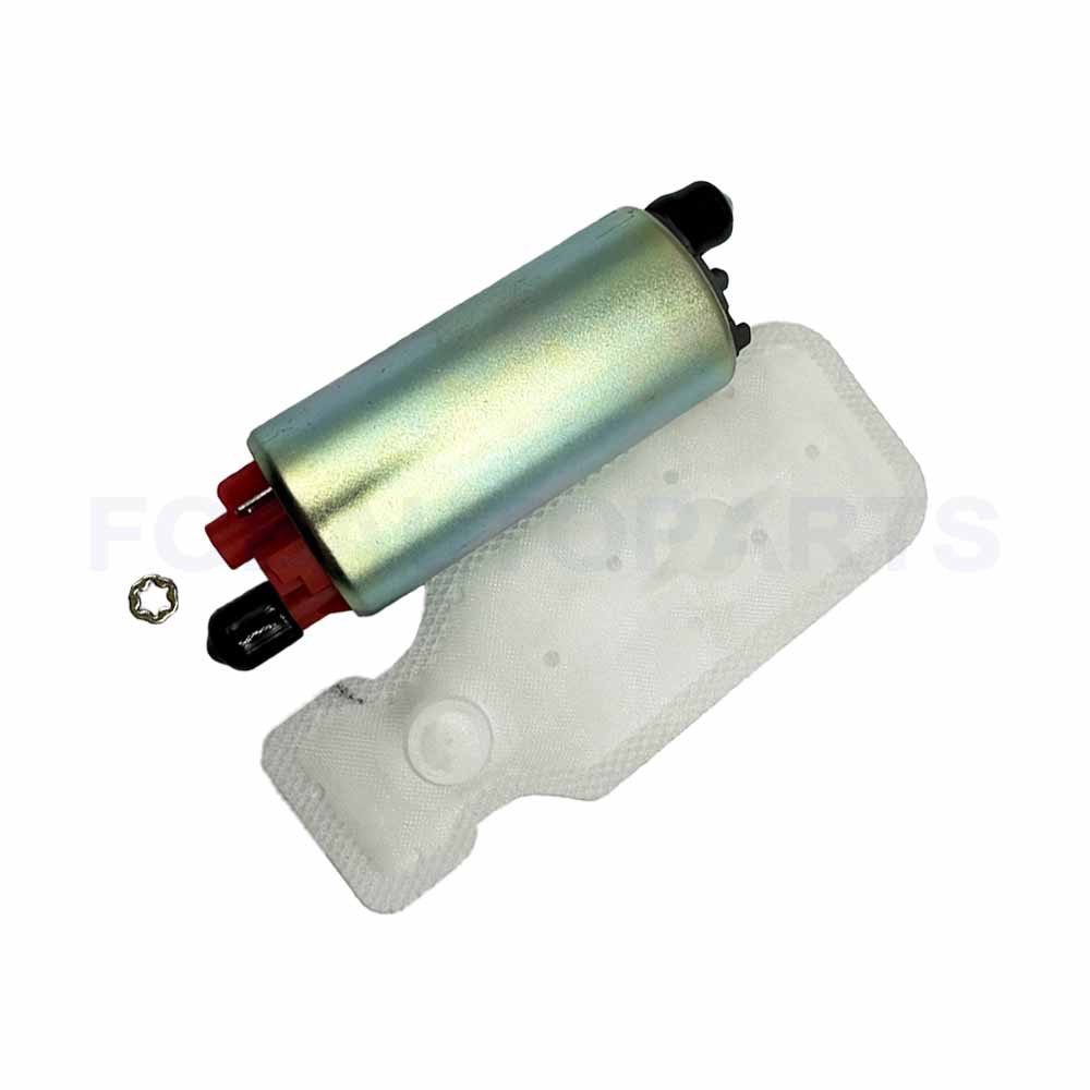 Fuel Pump for KTM duke NS 200
