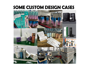 Vaso aislado más nuevo <span class=keywords><strong>de</strong></span> 10oz, copa <span class=keywords><strong>de</strong></span> vino <span class=keywords><strong>de</strong></span> acero inoxidable, copas <span class=keywords><strong>de</strong></span> vino aisladas <span class=keywords><strong>con</strong></span> <span class=keywords><strong>tapa</strong></span> - Product Image 4