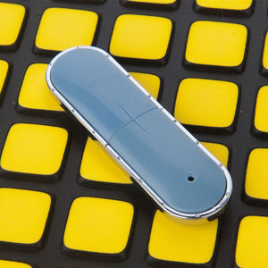 Barato USB flash drive OEM promoción regalo plástico 32GB USB memory stick con <span class=keywords><strong>archivo</strong></span> de carga gratis - Product Image 5