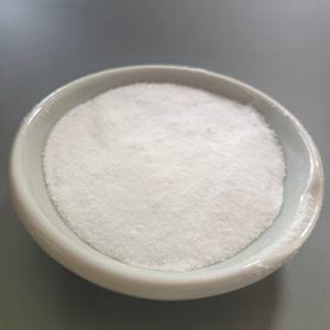 ไนเตรตไนโตรเจนผงไนโตรเจนสูง/โพแทสเซียมสูง/ปุ๋ยที่ละลายน้ำได้ - Product Image 2