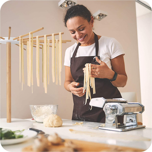 Nuova cucina essiccatoio per Pasta <span class=keywords><strong>in</strong></span> legno stendibiancheria per Pasta fatta <span class=keywords><strong>a</strong></span> <span class=keywords><strong>mano</strong></span> albero rimovibile per più di 2kg fatti <span class=keywords><strong>in</strong></span> <span class=keywords><strong>casa</strong></span> - Product Image 5
