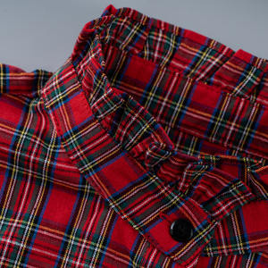 Camiseta Polo Azul con Cuello Blanco de Perlas de Moda para Hombre, Piedras Naturales, Cuello Falso, Camiseta para Hombre, Cuello <span class=keywords><strong>Clerical</strong></span> Pastoral, Chaqueta para Hombre - Product Image 4