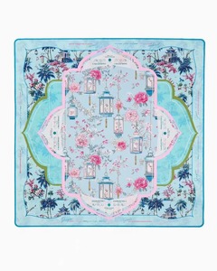 Tappetino Pieghevole Silenzioso per Mahjong, Antiscivolo e Antigraffio, Cuscino per <span class=keywords><strong>Giochi</strong></span> <span class=keywords><strong>da</strong></span> Tavolo - Product Image 6