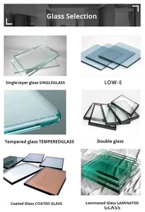 Modern Commercial Aluminum Fire Metal Frame Finished Swing <strong>Door</strong> Design for Houses Interior Waterproof Latest Flush <strong>Door</strong> Design - Product Image 4
