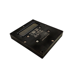 Module électronique Jetson AGX Xavier 32 Go, carte de développement pour l'IA embarquée et l'Edge Computing, processeur (900-82888-0040-000) - Product Image 3