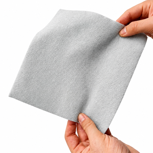 <span class=keywords><strong>Géotextile</strong></span> industriel en fibres non tissées GBW, rouleau large, OEM personnalisé, export, contrôle de l'érosion des pentes routières et des décharges, garantie 5 ans - Product Image 2