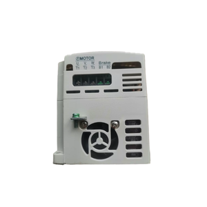 Hot Offer VFD022M43B VFD055M43B VFD075M43B VFD110M43B High Efficiency Power Converter Adjustable Frequency Controller For Factor - Product Image 3