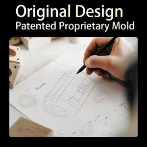 5K Camcorder with Wide Angle Lens Lens Hood 16x Zoom Wifi Outdoor 5k Hd Dv Photo Video <strong>Cameras</strong> Digital Camera for Photography - Product Image 6