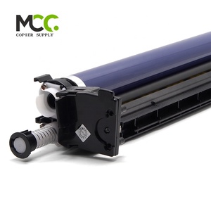 Đơn vị trống mới cho <span class=keywords><strong>Xerox</strong></span> DocuCentre V c2260 c2263 c2265 c2060 c2560 C3060 c3065 - Product Image 5