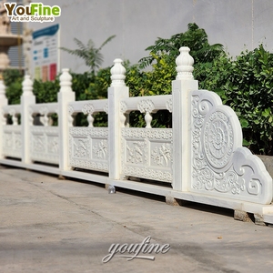 Grande <span class=keywords><strong>pietra</strong></span> di granito naturale fatta grande ponte ad <span class=keywords><strong>arco</strong></span> per giardino esterno decorativo - Product Image 4