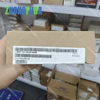 Envío Gratis, Módulo de Entrada Digital Siemens PLC de 32 Puntos, DC24V, Serie S7-300, 6ES7321-1BL00-0AA0