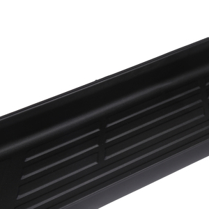 Marchepieds latéraux de luxe tout-terrain JOESHIER 4x4 pour Hilux REVO 2015-2021 en alliage d'aluminium - Product Image 3