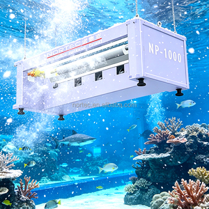 Machine à neige de haute qualité pour créer des scènes enneigées rêveuses à tout moment – Idéale pour centres commerciaux, sources chaudes, aquariums, thèmes de mariage - Product Image 6