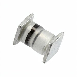 Diodes Electronics Component JANS1N4981US/TR SQ-MELF, E Authorized Distributor - Product Image 1