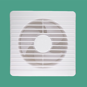 <span class=keywords><strong>PL</strong></span> Foshan üretimi 4-8 inç yüksek hızlı banyo egzoz fanı havalandırma için iyi fiyat - Product Image 2