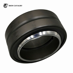Bague de suspension IRON CAVALRY 707-46-07040 7074607040 pour camions-bennes HM400 – Pièces d'origine - Product Image 2