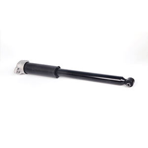 Amortiguador 68084456AA 68084522AE para <span class=keywords><strong>Jeep</strong></span> Grand Cherokee 2011-2015 - Product Image 2