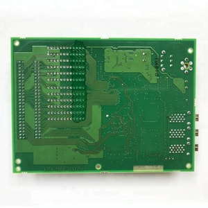 Pièces de machines CNC A20B-2004-0690, carte PCB FANUC - Product Image 4