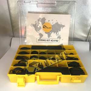 Xtkat o טבעת ערכת 4c-4782 4c4782 4c4782 4c8253 4c4782 2701533 4c8253 4c8253 4c4784 2701528 - Product Image 4