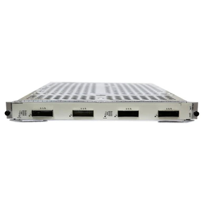 Multímetro Digital de Doble Canal Tektronics Keithley DMM7512 de 7.5 Dígitos - Product Image 6