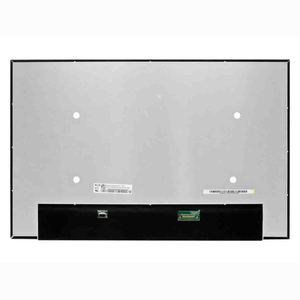 300NIT 16.0" WUXGA <b>laptop</b> lcd screen NV160WUM-N43 for notebook display panel 1920x1200 30pin - Product Image 1
