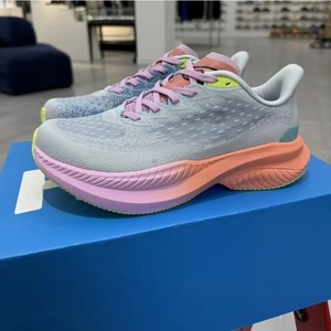 Zapatillas Deportivas Unisex de Malla Transpirable para Correr, Caminar y Hacer Ejercicio, Ideales para Exteriores - Product Image 4
