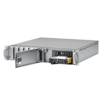 Contrôleur PLC LANSI SIMATIC IPC RW-528A, module de serveur, neuf, module spot, contrôle de qualité, programmation compatible avec SIE MENS