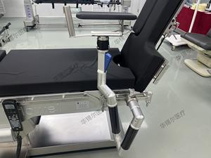 זרוע עכביש רפואי מכאני רפואי קיבוע הזרוע להתאמה - Product Image 4