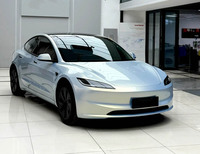 Luxe sec-installé résistance aux taches Yuanfeng bleu charme or résistance à la température brillant Film de Protection en gros