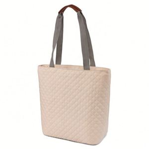 Bolsa Térmica Aislante Grande Reutilizable para Compras, Viajes, Picnics y Entregas, Mantiene la Comida Caliente o Fría - Product Image 2