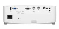 Projecteur DLP Optoma UHD38 True 4K UHD |   Projecteur domestique 4000 lumens 240Hz HDR10 HLG, expérience de cinéma et de jeu 4K