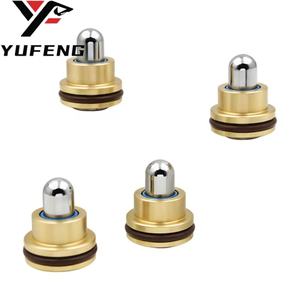 适用于EX100-1/EX120-1/EX200-1液压挖掘机先导阀推杆3037551 3037552 3037559 - Product Image 3