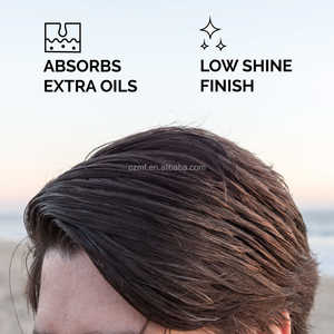 Großhandel natürliches Meersalz <span class=keywords><strong>Spray</strong></span> Herren Liften und Volumierungsmittel für Haare Verdickung Texturisierungs-Volumierungs-Wellen Meersalz Haarspray - Product Image 6