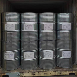 Công nghiệp cấp mỹ phẩm Rượu & hydroxybenzene & <span class=keywords><strong>ether</strong></span> Mono <span class=keywords><strong>Propylene</strong></span> <span class=keywords><strong>Glycol</strong></span> 57-55-6 CAS số Mono <span class=keywords><strong>Propylene</strong></span> <span class=keywords><strong>Glycol</strong></span> - Product Image 6