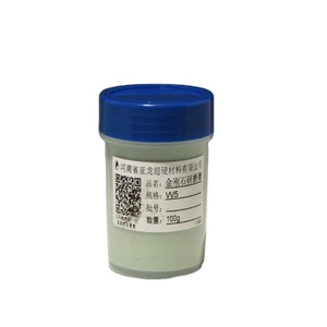 Pasta de Diamante Sintético de Alta Calidad para Pulido Fino, Agua u Aceite, Alta Eficiencia, Tamaño Personalizable, <span class=keywords><strong>Precio</strong></span> de Mercado Yalong - Product Image 3