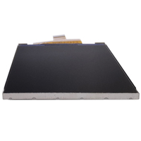 Module d'affichage à cristaux liquides LCD Offre Spéciale de 2.4 pouces 240x320 TFT ST7789 écran LCD TFT avec tactile