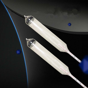 Densimètre à densité Mer Hydromètre - Product Image 2