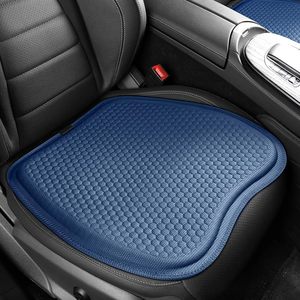 Coussin de siège en gel, coussin de siège de voiture - Product Image 1