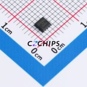 Venta al por mayor Transistor de efecto de campo (MOSFET) de transistor de 30/2 ". - Product Image 1