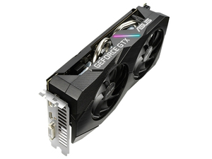 การ์ดจอ 580 8gb 570 Gpu 580 Rtx 1660 DUAL GeForce Gtx 1660 Super Gtx 1050 Ti - Product Image 6