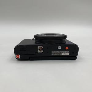 กล้องวิดีโอดิจิตอล Sony DSC-<span class=keywords><strong>RX100</strong></span> <span class=keywords><strong>II</strong></span> 1080P HD ของแท้มือสอง - Product Image 6