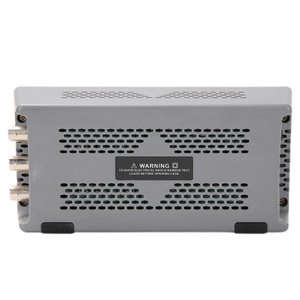 UTG962E Mini Dual-channel Arbitrary <strong>Waveform</strong> <strong>Function</strong> signal <strong>Generator</strong> UTG932E signal Source - Product Image 4